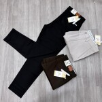 chain craft premium cotton pant