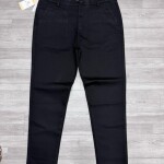 chain craft premium cotton pant