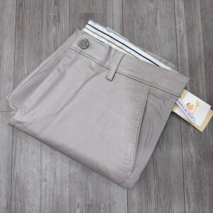 chain craft premium cotton pant