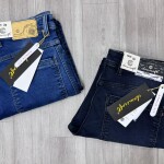 chain craft ankle fit jeans pant