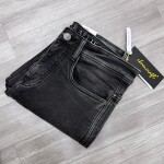 chain craft ankle fit jeans pant