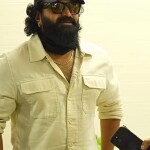 logoff sulpher double pocket shirt