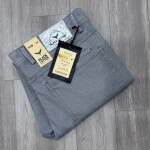 black letter cargo colour jeans pant