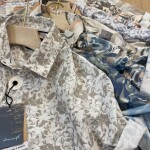 chain craft digital printed shirt