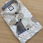 chain craft digital printed shirt