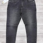 duster Blue Ankle Fit Jeans pant