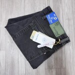 duster Blue Ankle Fit Jeans pant