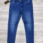 carbon plus ankle fit jeans pant