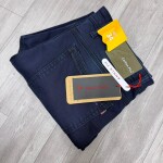 carbon plus ankle fit jeans pant
