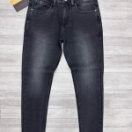 carbon plus ankle fit jeans pant