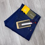 carbon plus ankle fit jeans pant