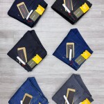 carbon plus ankle fit jeans pant