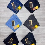 carbon plus baggy fit jeans pant