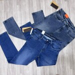 carbon plus slim fit jeans pant