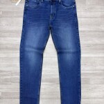 carbon plus slim fit jeans pant