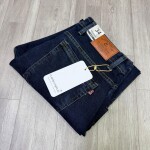 carbon plus baggy cargo fit jeans pant