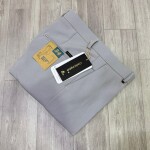 Carbon Plus premium Barbie  Formal pant