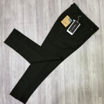 Carbon Plus premium Barbie  Formal pant