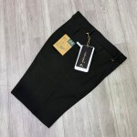 Carbon Plus premium Barbie  Formal pant