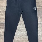 logoff dobby track pant