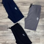 logoff dobby track pant
