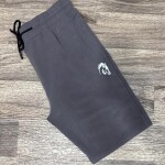 logoff dobby track pant