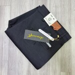 chain craft premium cotton pant