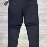 chain craft premium cotton pant