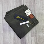 chain craft premium cotton pant