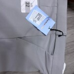 carbon plus formal pant