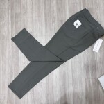 carbon plus formal pant