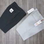 carbon plus formal pant