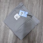 carbon plus formal pant