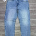 carbon plus baggy fit jeans pant