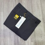 Carbon Plus Barbie  Formal pant