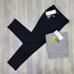 Carbon Plus Barbie  Formal pant