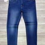 Wood machine Slim Fit Jeans pant