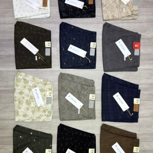 carbon plus premium cotton shorts