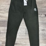 logoff dobby track pant