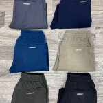 logoff dobby track pant