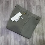Carbon Plus Barbie  Formal pant