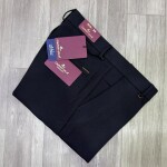 Carbon Plus Barbie  Formal pant