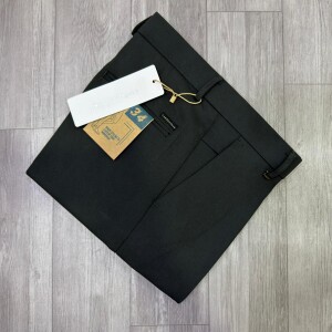 Carbon Plus Barbie  Formal pant