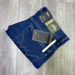 Wood machine Slim Fit Jeans pant