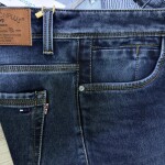 carbon plus ankle fit jeans pant