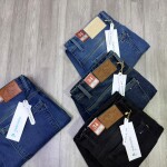 carbon plus ankle fit jeans pant