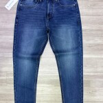 carbon plus ankle fit jeans pant