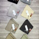 carbon plus cotton linen pant