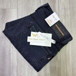 Wood machine Slim Fit Jeans