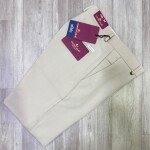 Carbon Plus Barbie  Formal pant